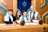 @theTorah